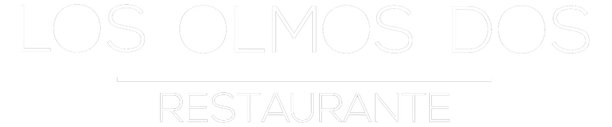 Restaurante Los Olmos Dos en Santa Adrià del Besòs