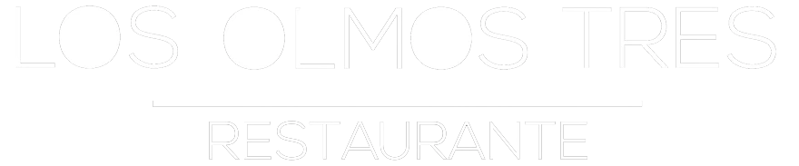 Restaurante Los Olmos Tres en Santa Adrià del Besòs
