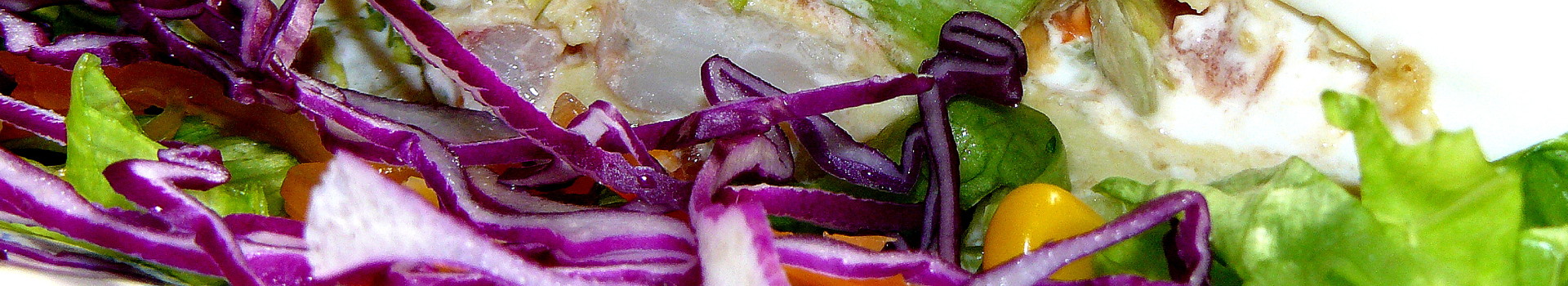 Restaurantes con menú diario económico en Sant Adrià