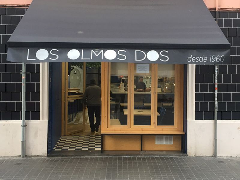 restaurantes-menu-diario 1