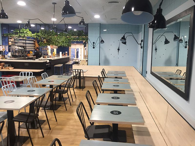 restaurantes-menu-diario 3