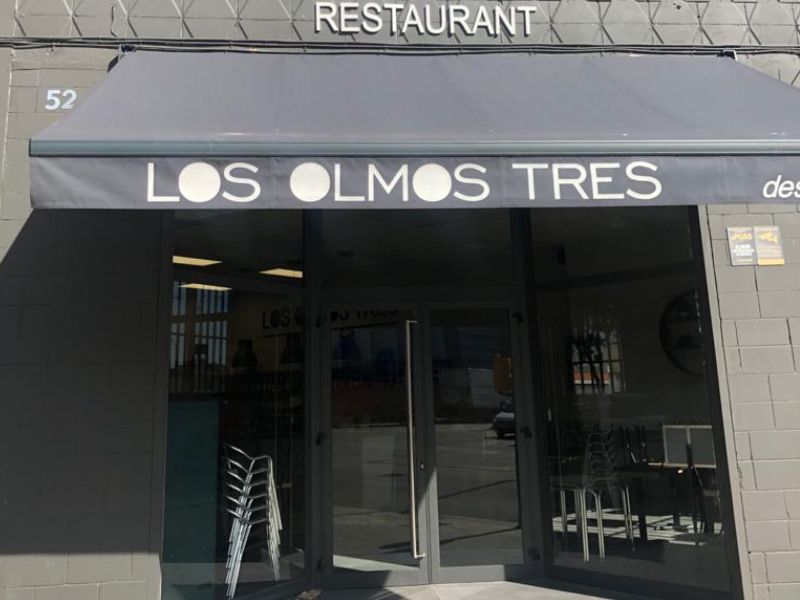 restaurantes-menu-diario 4