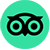 TripAdvisor - Restaurante Los Olmos II