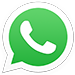 Contactar por Whatsapp con Restaurantes Los Olmos