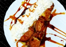 platos-restaurante-25