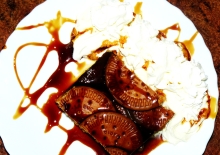 platos-restaurante-26