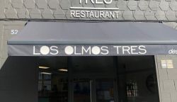 Restaurante Olmos 3 01