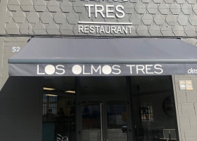 restaurante-sant-adria 01
