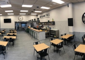 restaurante-sant-adria 05
