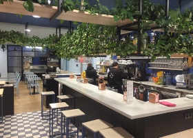 restaurante-sant-adria los-olmos-2 02