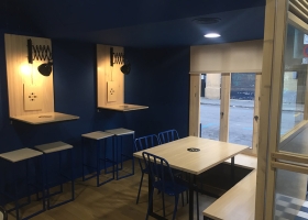 restaurante-sant-adria los-olmos-2 03