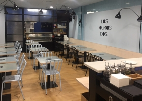 restaurante-sant-adria los-olmos-2 04