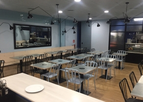 restaurante-sant-adria los-olmos-2 05