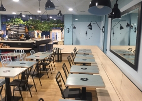 restaurante-sant-adria los-olmos-2 06