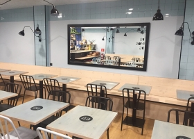 restaurante-sant-adria los-olmos-2 07