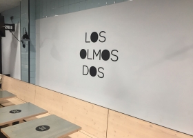 restaurante-sant-adria los-olmos-2 08
