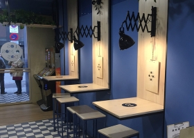 restaurante-sant-adria los-olmos-2 09