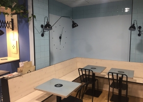 restaurante-sant-adria los-olmos-2 11