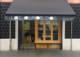 restaurante-sant-adria los-olmos-2 12