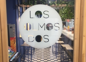 restaurante-sant-adria los-olmos-2 13