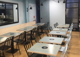restaurante-sant-adria los-olmos-2 14