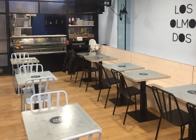 restaurante-sant-adria los-olmos-2 15