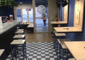 restaurante-sant-adria los-olmos-2 16